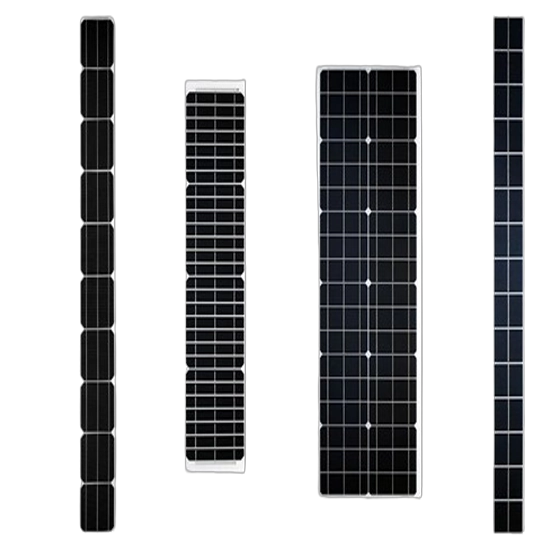 Topcon Solar | N Type Solar Panels Manufacturer | Waaree Energies