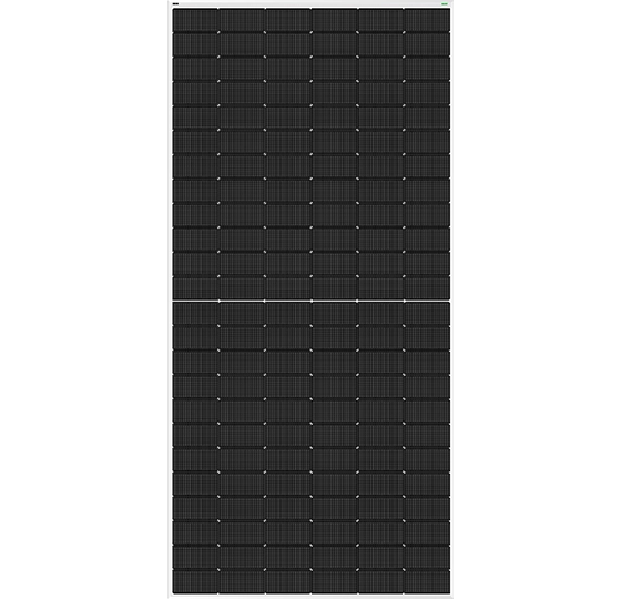 Topcon Solar | N Type Solar Panels Manufacturer | Waaree Energies