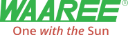 Waaree