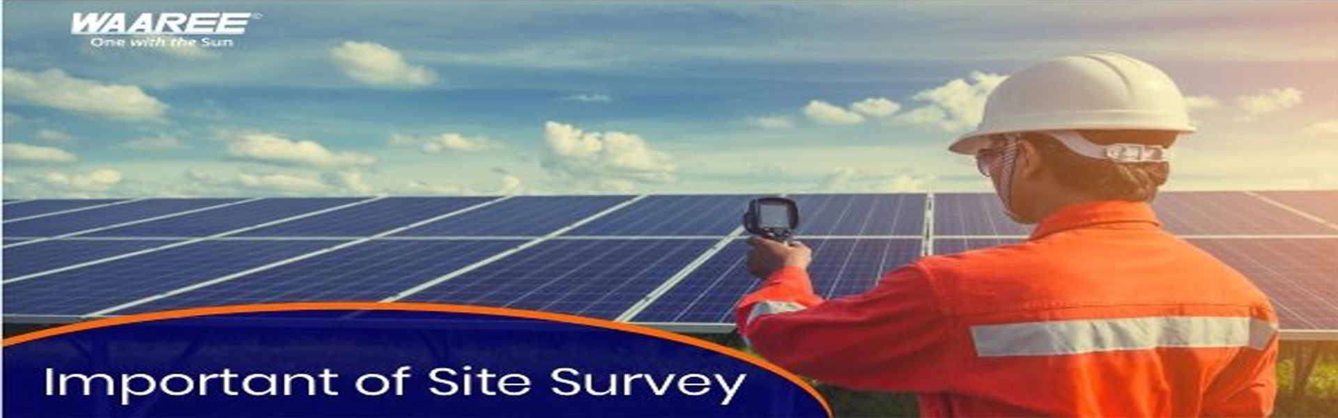 How Many Solar Panels are required to mine a Bitcoin?