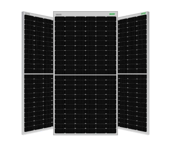 Photovoltaic & Solar PV Panel Manufacturers | Waaree Energies