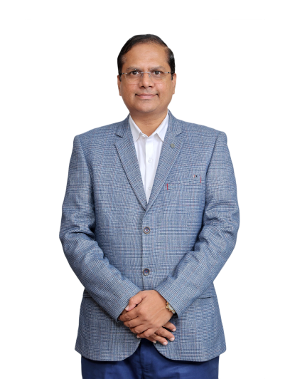 Wayaring Rajesh Waaree Leadership | Visionaries Powering Clean Energy | Waaree
