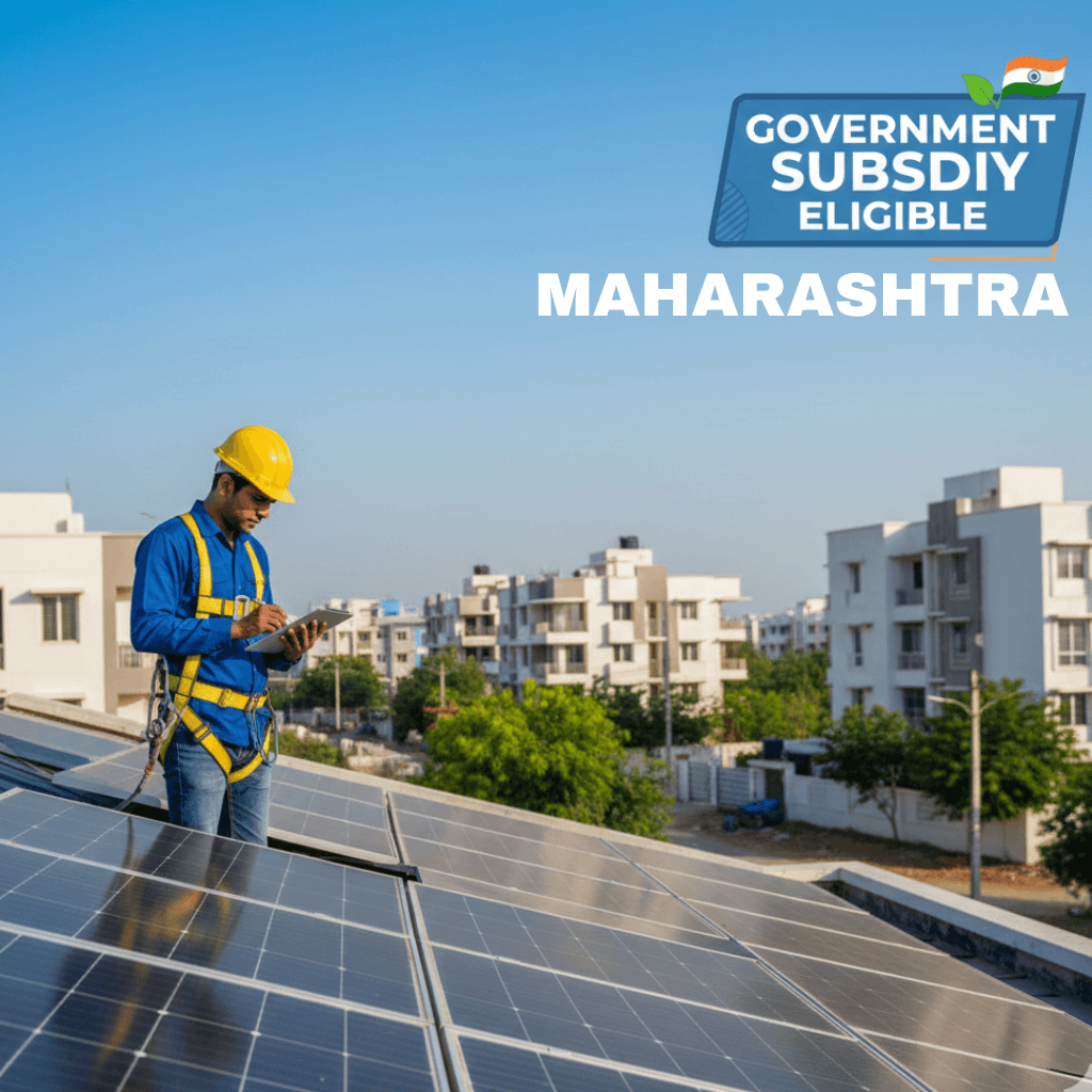 Picture of Net Metering Explained: How Rooftop Solar Owners Can Benefit from ...