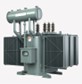 Medium Power Transformers